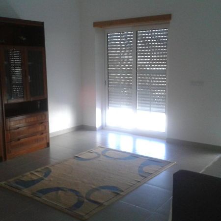 Mario Fanha Appartement Nazaré Buitenkant foto
